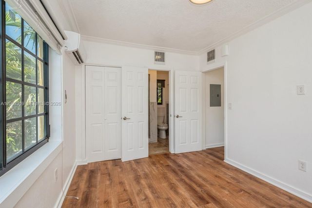 1222 Salzedo Street 4, Coral Gables, FL 33134