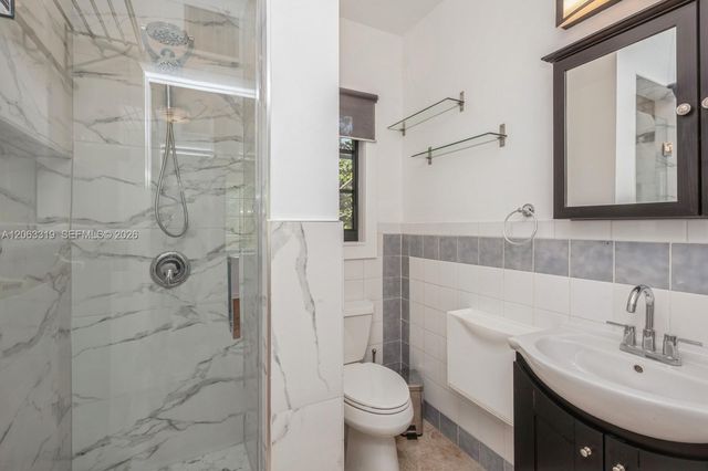 1222 Salzedo Street 4, Coral Gables, FL 33134