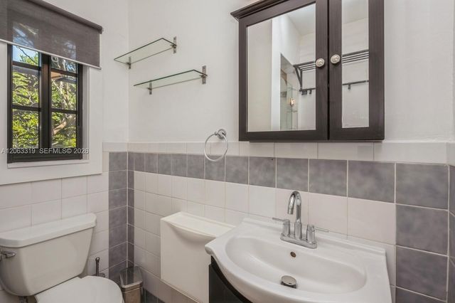 1222 Salzedo Street 4, Coral Gables, FL 33134