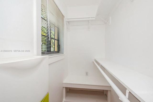 1222 Salzedo Street 4, Coral Gables, FL 33134