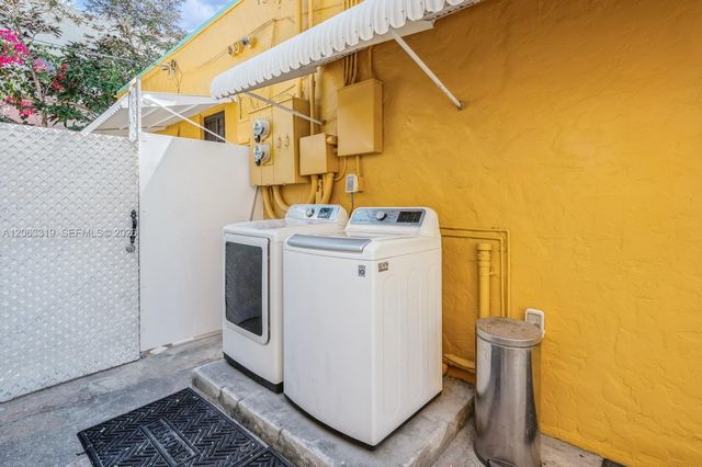 1222 Salzedo Street 4, Coral Gables, FL 33134