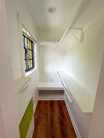 1222 Salzedo Street 4, Coral Gables, FL 33134