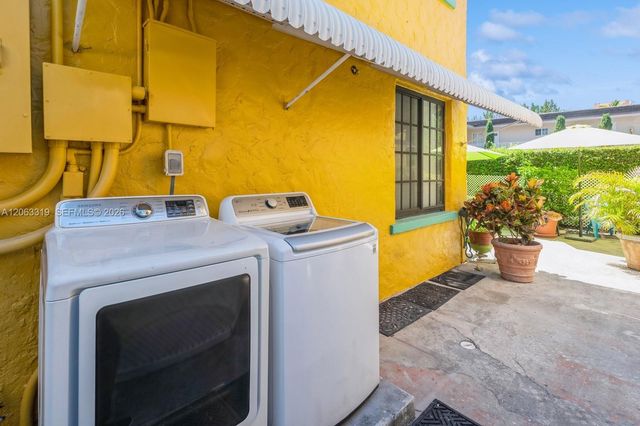 1222 Salzedo Street 4, Coral Gables, FL 33134