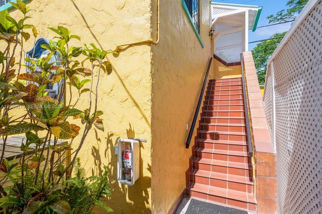 1222 Salzedo Street 4, Coral Gables, FL 33134