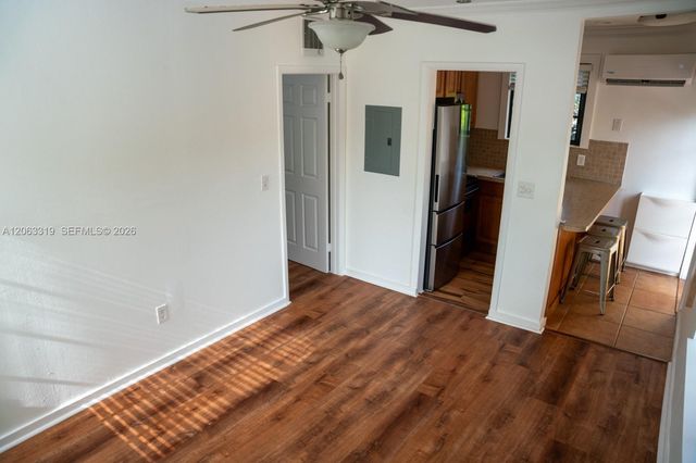 1222 Salzedo Street 4, Coral Gables, FL 33134