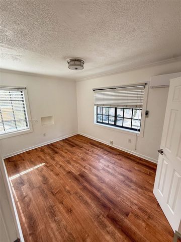 1222 Salzedo Street 4, Coral Gables, FL 33134