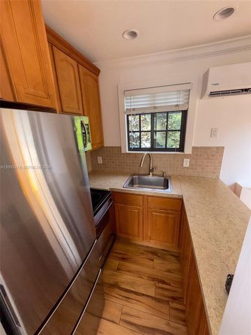 1222 Salzedo Street 4, Coral Gables, FL 33134