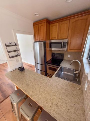1222 Salzedo Street 4, Coral Gables, FL 33134