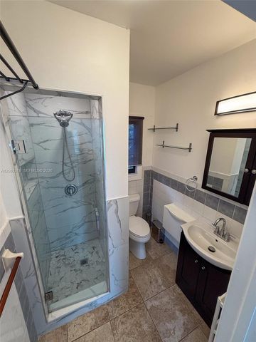 1222 Salzedo Street 4, Coral Gables, FL 33134