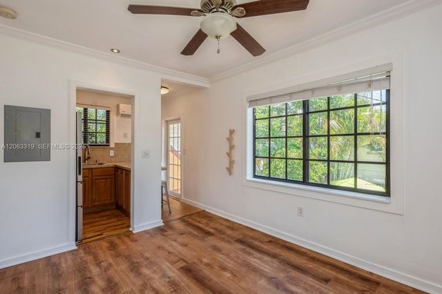 1222 Salzedo Street 4, Coral Gables, FL 33134
