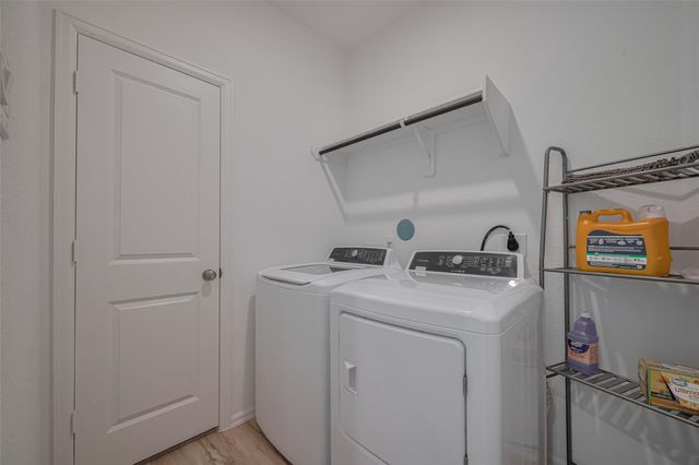 5703 Knox Landing Drive, Rosenberg, TX 77469