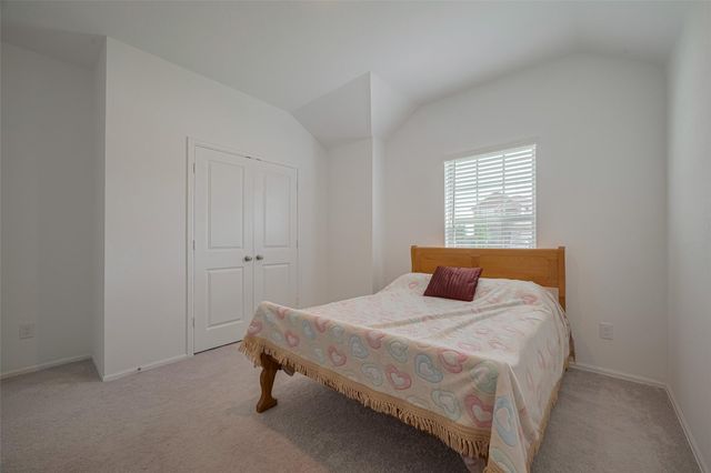 5703 Knox Landing Drive, Rosenberg, TX 77469