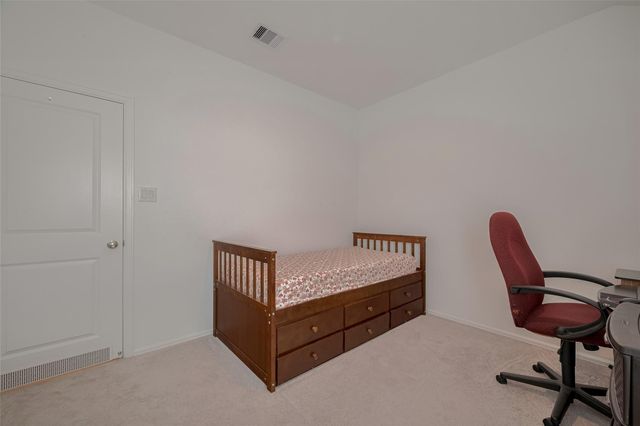 5703 Knox Landing Drive, Rosenberg, TX 77469