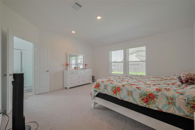 5703 Knox Landing Drive, Rosenberg, TX 77469