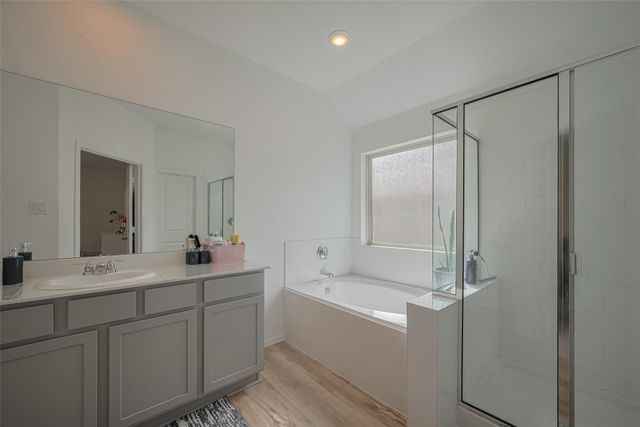 5703 Knox Landing Drive, Rosenberg, TX 77469