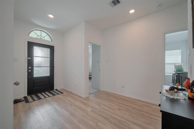 5703 Knox Landing Drive, Rosenberg, TX 77469