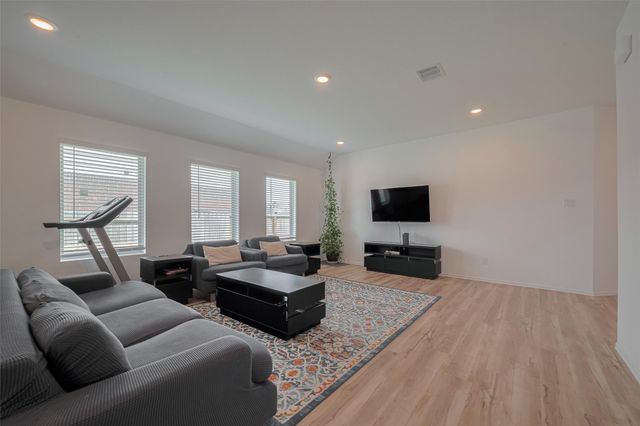 5703 Knox Landing Drive, Rosenberg, TX 77469