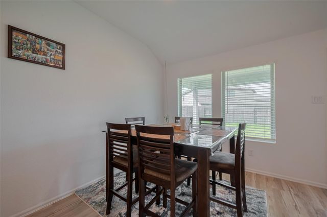 5703 Knox Landing Drive, Rosenberg, TX 77469