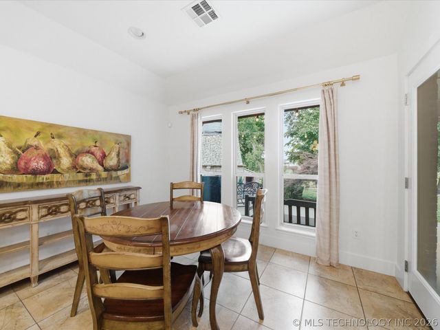 7058 E 127th Street S, Bixby, OK 74008