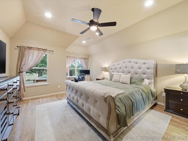 7058 E 127th Street S, Bixby, OK 74008