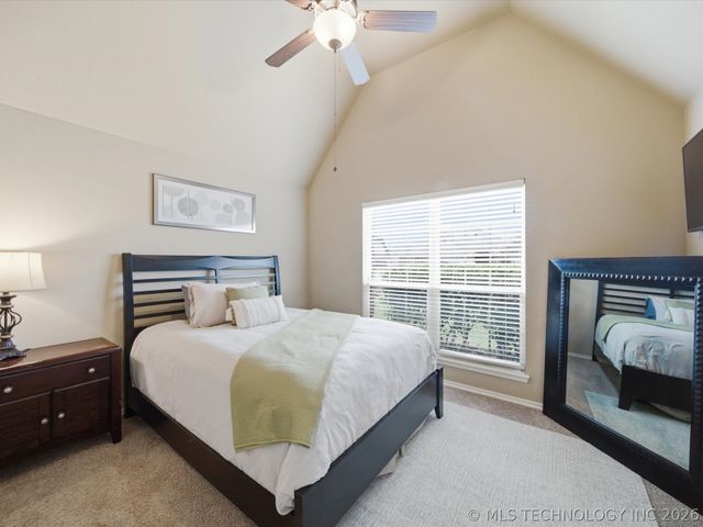 7058 E 127th Street S, Bixby, OK 74008
