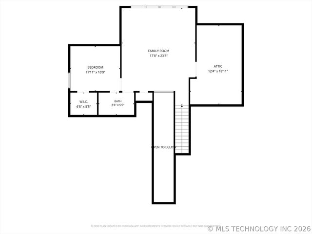 7058 E 127th Street S, Bixby, OK 74008