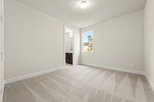 5315 Silk Petal Drive, Rosenberg, TX 77471