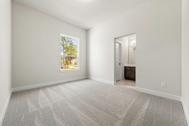 5315 Silk Petal Drive, Rosenberg, TX 77471
