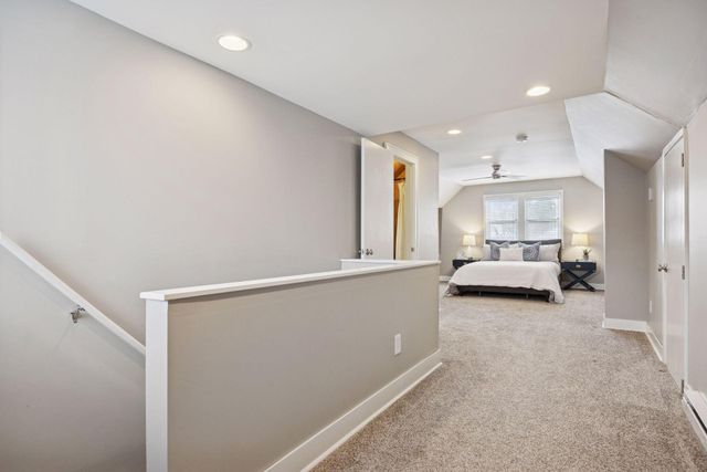 1275 Niles Avenue, Saint Paul, MN 55116