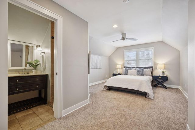 1275 Niles Avenue, Saint Paul, MN 55116