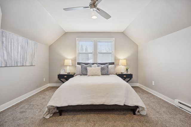 1275 Niles Avenue, Saint Paul, MN 55116