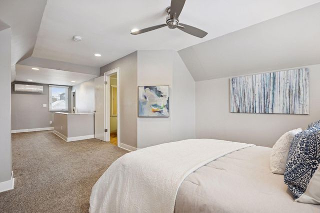 1275 Niles Avenue, Saint Paul, MN 55116