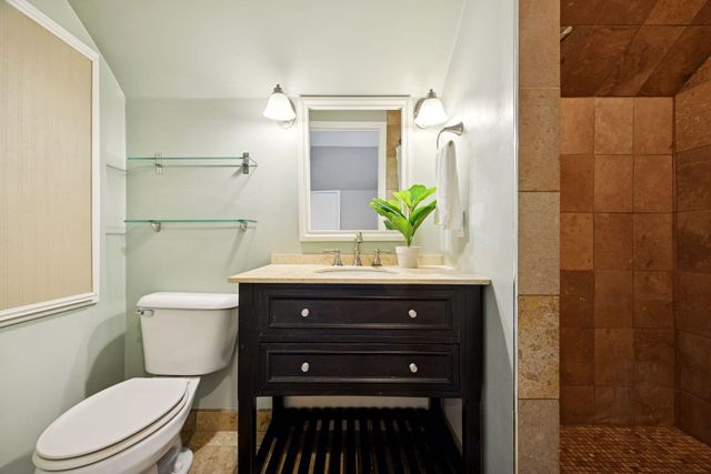 1275 Niles Avenue, Saint Paul, MN 55116