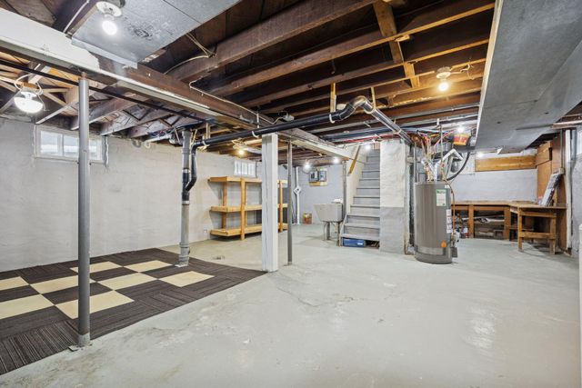 1275 Niles Avenue, Saint Paul, MN 55116