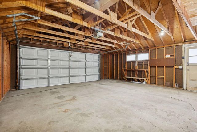 1275 Niles Avenue, Saint Paul, MN 55116