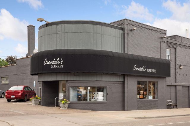 1275 Niles Avenue, Saint Paul, MN 55116