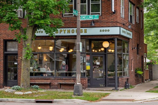 1275 Niles Avenue, Saint Paul, MN 55116