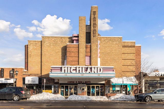 1275 Niles Avenue, Saint Paul, MN 55116