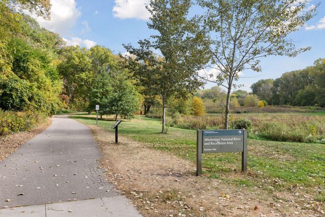 1275 Niles Avenue, Saint Paul, MN 55116