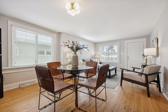 1275 Niles Avenue, Saint Paul, MN 55116