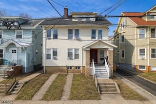 19 Montrose St, South Orange Village Twp., NJ 07079