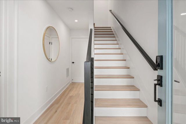 909 N IRVING ST, Arlington, VA 22201