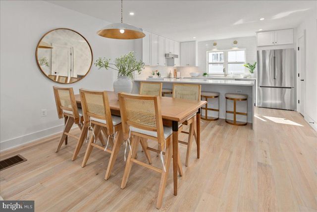 909 N IRVING ST, Arlington, VA 22201