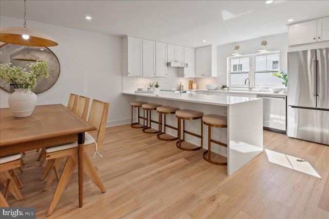 909 N IRVING ST, Arlington, VA 22201