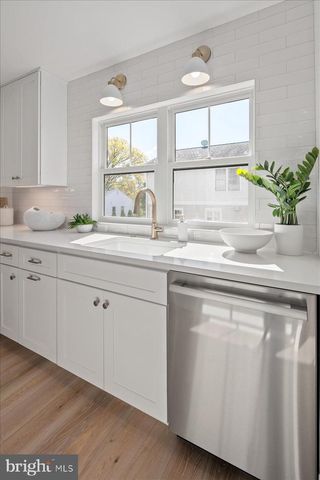 909 N IRVING ST, Arlington, VA 22201