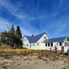 900 Beef Trail Road, Butte, MT 59701