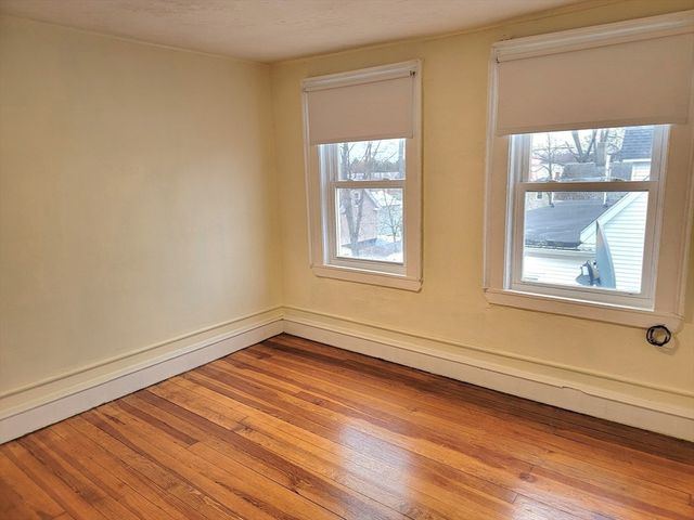 28 Bryant St, Malden, MA 02148