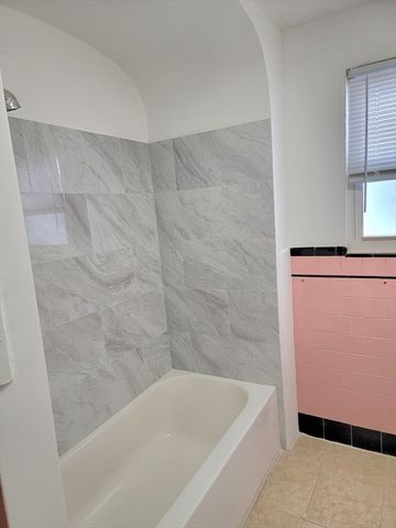 28 Bryant St, Malden, MA 02148