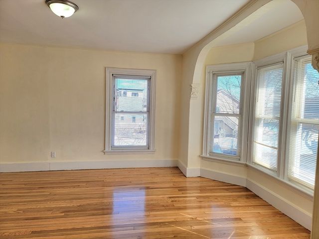 28 Bryant St, Malden, MA 02148