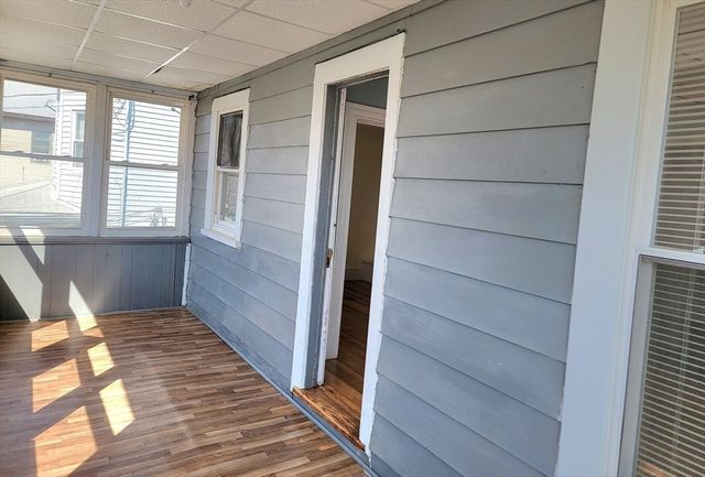 28 Bryant St, Malden, MA 02148